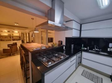 IMG_20260617_185142_000.jpeg · Confortável apartamento para venda em Chácara Santo Antônio (Zona Sul) com 4 quartos, sendo 3 suítes