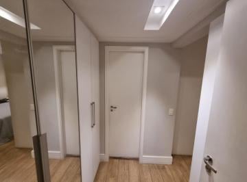 IMG_20260618_014311_000.jpeg · Confortável apartamento para venda em Chácara Santo Antônio (Zona Sul) com 4 quartos, sendo 3 suítes