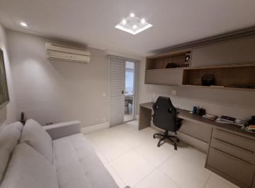 IMG_20260618_182629_000.jpeg · Funcional apartamento para venda em Chácara Santo Antônio (Zona Sul) com 4 quartos, sendo 3 suítes, 