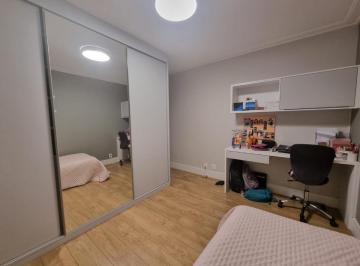 IMG_20260622_001511_000.jpeg · Funcional apartamento para venda em Chácara Santo Antônio (Zona Sul) com 4 quartos, sendo 3 suítes,