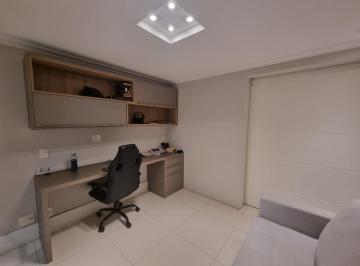 IMG_20260622_181542_000.jpeg · Confortável apartamento para venda em Chácara Santo Antônio (Zona Sul) com 4 quartos, sendo 3 suítes
