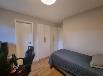 IMG_20260624_181550_000.jpeg · Sensacional apartamento para venda em Chácara Santo Antônio (Zona Sul) com 4 quartos, sendo 3 suítes