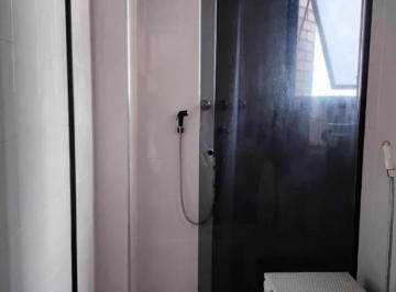 IMG_20260609_065154_000.jpeg · Funcional apartamento para venda em Vila Mariana com 1 quarto, 42m² - remaxfront#1FKF4