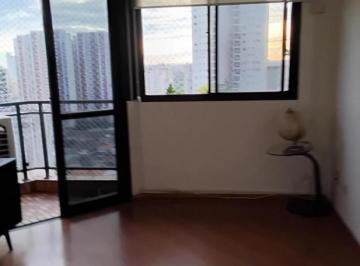 IMG_20260609_185117_000.jpeg · Funcional apartamento para venda em Vila Mariana com 1 quarto, 42m² - remaxfront#1FKF4