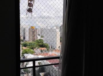 IMG_20260622_001500_000.jpeg · Excelente apartamento para venda em Vila Mariana com 1 quarto, 42m² - remaxfront#1FKF4
