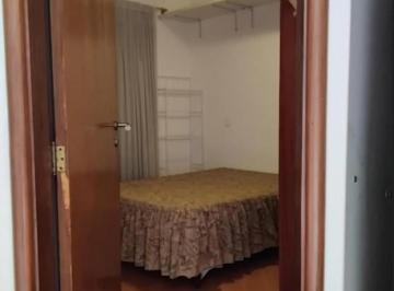 IMG_20260620_092341_000.jpeg · Aconchegante apartamento para venda em Vila Mariana com 1 quarto, 42m² - remaxfront#1FKF4