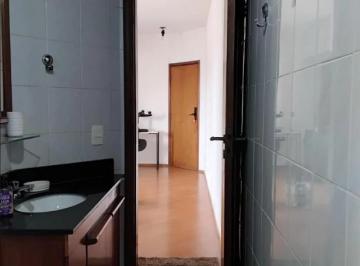 IMG_20260621_181451_000.jpeg · Atraente apartamento para venda em Vila Mariana com 1 quarto, 42m² - remaxfront#1FKF4