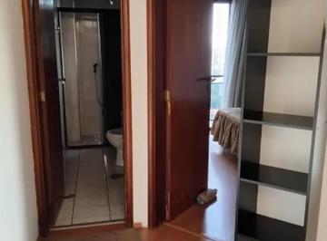 IMG_20260625_091450_000.jpeg · Excelente apartamento para venda em Vila Mariana com 1 quarto, 42m² - remaxfront#1FKF4