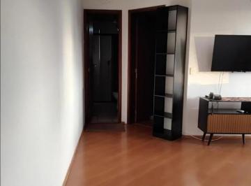 IMG_20260627_091455_000.jpeg · Funcional apartamento para venda em Vila Mariana com 1 quarto, 42m² - remaxfront#1FKF4