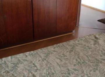 IMG_20260629_181452_000.jpeg · Deslumbrante apartamento para venda em Vila Mariana com 1 quarto, 42m² - remaxfront#1FKF4