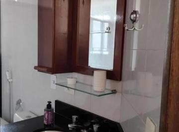 IMG_20260702_001527_000.jpeg · Elegante apartamento para venda em Vila Mariana com 1 quarto, 42m² - remaxfront#1FKF4