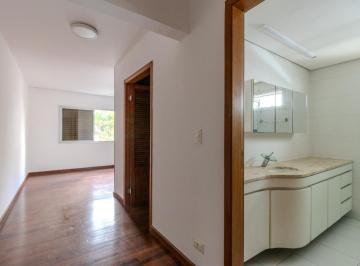 IMG_20260609_065200_000.jpeg · Agradável apartamento para venda em Aclimação com 3 quartos, sendo 3 suítes, 241m² - remaxfront#06VU