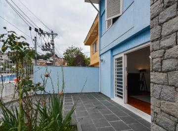 IMG_20260609_065202_000.jpeg · Excelente casa para venda em Vila Mariana com 3 quartos, 161m² - remaxfront#3IXJR