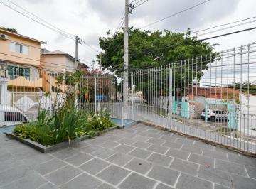 IMG_20260617_185139_000.jpeg · Excelente casa para venda em Vila Mariana com 3 quartos, 161m² - remaxfront#3IXJR