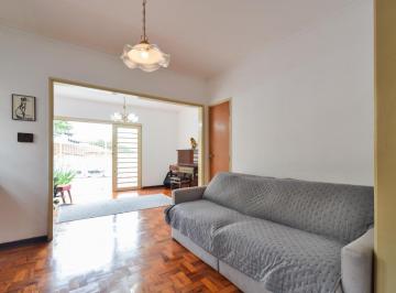 IMG_20260617_105233_000.jpeg · Excelente casa para venda em Vila Mariana com 3 quartos, 161m² - remaxfront#3IXJR
