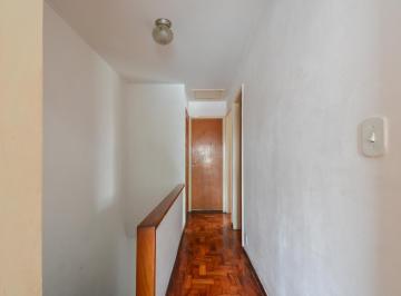 IMG_20260618_044308_000.jpeg · Deslumbrante casa para venda em Vila Mariana com 3 quartos, 161m² - remaxfront#3IXJR