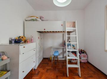 IMG_20260618_182625_000.jpeg · Atraente casa para venda em Vila Mariana com 3 quartos, 161m² - remaxfront#3IXJR