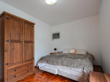 IMG_20260620_002339_000.jpeg · Espetacular casa para venda em Vila Mariana com 3 quartos, 161m² - remaxfront#3IXJR