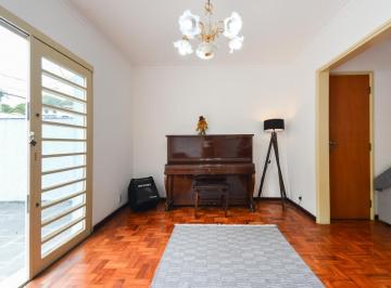 IMG_20260623_001534_000.jpeg · Sensacional casa para venda em Vila Mariana com 3 quartos, 161m² - remaxfront#3IXJR