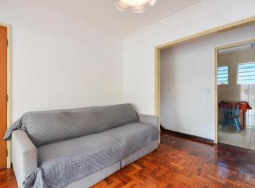 IMG_20260624_061543_000.jpeg · Excelente casa para venda em Vila Mariana com 3 quartos, 161m² - remaxfront#3IXJR