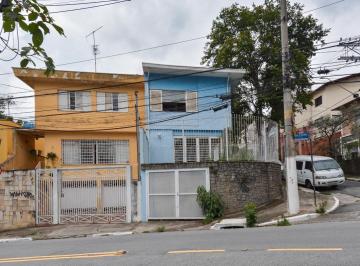 IMG_20260624_091548_000.jpeg · Excelente casa para venda em Vila Mariana com 3 quartos, 161m² - remaxfront#3IXJR