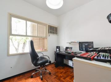 IMG_20260629_091458_000.jpeg · Atraente casa para venda em Vila Mariana com 3 quartos, 161m² - remaxfront#3IXJR