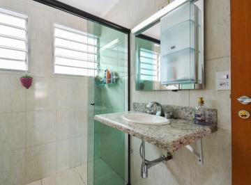 IMG_20260630_091509_000.jpeg · Funcional casa para venda em Vila Mariana com 3 quartos, 161m² - remaxfront#3IXJR