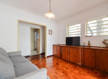 IMG_20260701_181535_000.jpeg · Aconchegante casa para venda em Vila Mariana com 3 quartos, 161m² - remaxfront#3IXJR