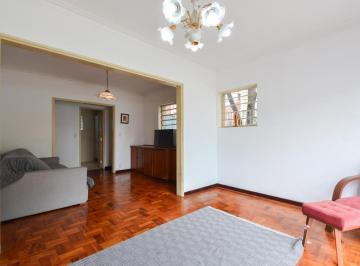 IMG_20260628_181505_000.jpeg · Versátil casa para venda em Vila Mariana com 3 quartos, 161m² - remaxfront#3IXJR