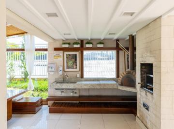 IMG_20260606_105215_000.jpeg · Elegante apartamento para venda em Jardim Caravelas com 3 quartos, sendo 1 suíte, 105m² - remaxfront