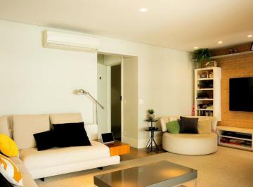 IMG_20260606_185204_000.jpeg · Espetacular apartamento para venda em Jardim Caravelas com 3 quartos, sendo 1 suíte, 105m² - remaxfr