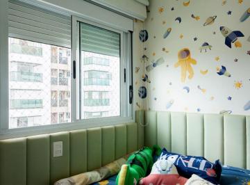 IMG_20260608_185152_000.jpeg · Atraente apartamento para venda em Jardim Caravelas com 3 quartos, sendo 1 suíte, 105m² - remaxfront