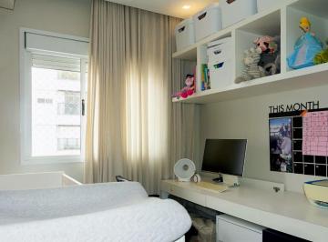 IMG_20260609_065208_000.jpeg · Excelente apartamento para venda em Jardim Caravelas com 3 quartos, sendo 1 suíte, 105m² - remaxfron