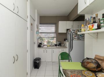 IMG_20260620_181539_000.jpeg · Funcional apartamento para venda em Moema com 3 quartos, sendo 1 suíte, 132m² - remaxfront#I1R4A