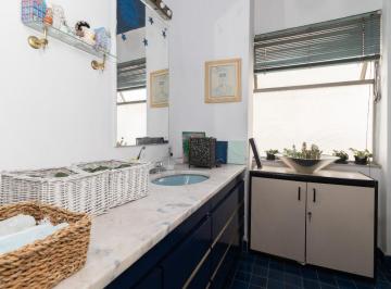 IMG_20260621_001533_000.jpeg · Aconchegante apartamento para venda em Moema com 3 quartos, sendo 1 suíte, 132m² - remaxfront#I1R4A