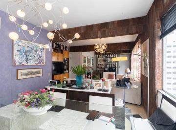 IMG_20260622_181534_000.jpeg · Elegante apartamento para venda em Moema com 3 quartos, sendo 1 suíte, 132m² - remaxfront#I1R4A