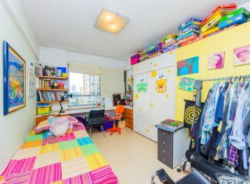 IMG_20260630_181459_000.jpeg · Atraente apartamento para venda em Moema com 3 quartos, sendo 1 suíte, 132m² - remaxfront#I1R4A