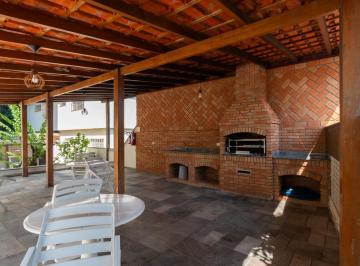 IMG_20260610_105231_000.jpeg · Aconchegante apartamento para venda em Jardim Anália Franco com 3 quartos, sendo 3 suítes, 166m² - r