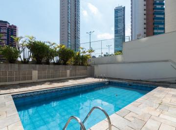 IMG_20260617_185141_000.jpeg · Deslumbrante apartamento para venda em Jardim Anália Franco com 3 quartos, sendo 3 suítes, 166m² - r