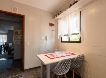 IMG_20260618_182628_000.jpeg · Atraente apartamento para venda em Jardim Anália Franco com 3 quartos, sendo 3 suítes, 166m² - remax