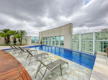 IMG_20260609_065203_000.jpeg · Elegante duplex para venda em Cerqueira César com 2 quartos, sendo 2 suítes, 197m² - remaxfront#68S9
