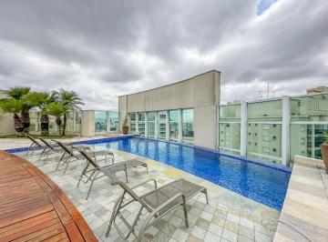 IMG_20260618_104306_000.jpeg · Confortável duplex para venda em Cerqueira César com 2 quartos, sendo 2 suítes, 197m² - remaxfront#6