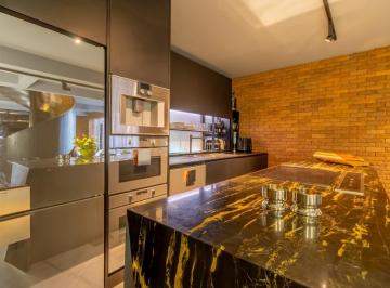 IMG_20260628_001510_000.jpeg · Deslumbrante duplex para venda em Cerqueira César com 2 quartos, sendo 2 suítes, 197m² - remaxfront#