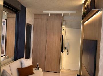 IMG_20260608_105219_000.jpeg · Deslumbrante apartamento para venda em Paraíso com 1 quarto, sendo 1 suíte, 47m² - remaxfront#PYDTA