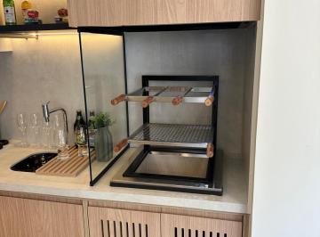 IMG_20260608_185156_000.jpeg · Excelente apartamento para venda em Paraíso com 1 quarto, sendo 1 suíte, 47m² - remaxfront#PYDTA