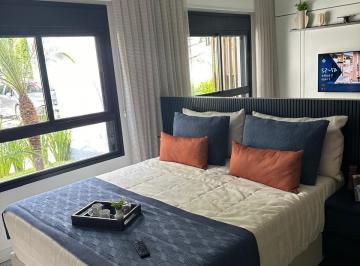 IMG_20260609_185135_000.jpeg · Aconchegante apartamento para venda em Paraíso com 1 quarto, sendo 1 suíte, 47m² - remaxfront#PYDTA