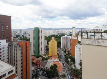 IMG_20260607_185158_000.jpeg · Funcional cobertura para venda em Perdizes com 2 quartos, sendo 2 suítes, 196m² - remaxfront#9HWGU