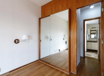 IMG_20260608_185149_000.jpeg · Confortável cobertura para venda em Perdizes com 2 quartos, sendo 2 suítes, 196m² - remaxfront#9HWGU