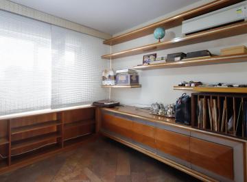 IMG_20260610_105231_000.jpeg · Elegante cobertura para venda em Perdizes com 2 quartos, sendo 2 suítes, 196m² - remaxfront#9HWGU