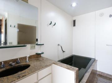 IMG_20260617_105236_000.jpeg · Espetacular cobertura para venda em Perdizes com 2 quartos, sendo 2 suítes, 196m² - remaxfront#9HWGU